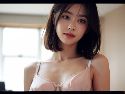 教育哲学与佛教经卷：心灵与智慧的对话